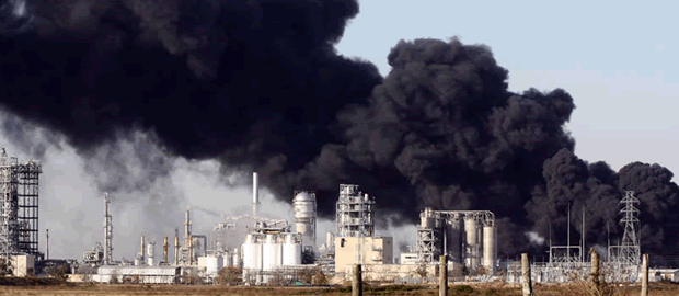 小黑ddos压力测试平台